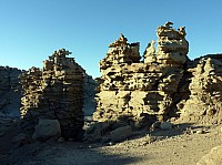Fantasy canyon (19).JPG